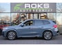 BMW iX1 eDrive20 67 kWh M Sport Edition Shadowline/DriverAssist/InnovationPack/Panoramadak