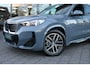 BMW iX1 eDrive20 67 kWh M Sport Edition Shadowline/DriverAssist/InnovationPack/Panoramadak