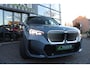 BMW iX1 eDrive20 67 kWh M Sport Edition Shadowline/DriverAssist/InnovationPack/Panoramadak