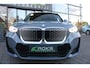 BMW iX1 eDrive20 67 kWh M Sport Edition Shadowline/DriverAssist/InnovationPack/Panoramadak
