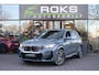 BMW iX1 eDrive20 67 kWh M Sport Edition Shadowline/DriverAssist/InnovationPack/Panoramadak