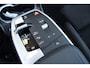 BMW iX1 eDrive20 67 kWh M Sport Edition Shadowline/DriverAssist/InnovationPack/Panoramadak