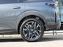 Peugeot 5008 1.2 Hybrid 145 GT | Automaat | Camera/7-Zitter/Stoel&Stuurverwarming