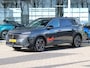 Peugeot 5008 1.2 Hybrid 145 GT | Automaat | Camera/7-Zitter/Stoel&Stuurverwarming