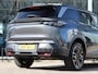 Peugeot 5008 1.2 Hybrid 145 GT | Automaat | Camera/7-Zitter/Stoel&Stuurverwarming