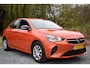 Opel Corsa 1.2 EDITION CRUISE/AIRCO/CARPLAY