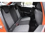 Opel Corsa 1.2 EDITION CRUISE/AIRCO/CARPLAY