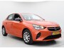 Opel Corsa 1.2 EDITION CRUISE/AIRCO/CARPLAY