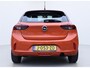 Opel Corsa 1.2 EDITION CRUISE/AIRCO/CARPLAY