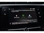 Opel Corsa 1.2 EDITION CRUISE/AIRCO/CARPLAY