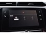 Opel Corsa 1.2 EDITION CRUISE/AIRCO/CARPLAY