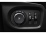 Opel Corsa 1.2 EDITION CRUISE/AIRCO/CARPLAY