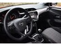 Opel Corsa 1.2 EDITION CRUISE/AIRCO/CARPLAY