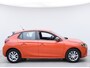 Opel Corsa 1.2 EDITION CRUISE/AIRCO/CARPLAY