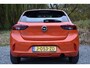 Opel Corsa 1.2 EDITION CRUISE/AIRCO/CARPLAY