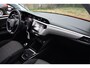 Opel Corsa 1.2 EDITION CRUISE/AIRCO/CARPLAY