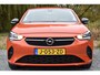 Opel Corsa 1.2 EDITION CRUISE/AIRCO/CARPLAY