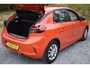 Opel Corsa 1.2 EDITION CRUISE/AIRCO/CARPLAY