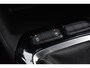 Opel Corsa 1.2 EDITION CRUISE/AIRCO/CARPLAY
