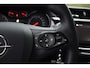 Opel Corsa 1.2 EDITION CRUISE/AIRCO/CARPLAY