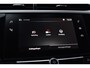Opel Corsa 1.2 EDITION CRUISE/AIRCO/CARPLAY