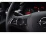 Opel Corsa 1.2 EDITION CRUISE/AIRCO/CARPLAY