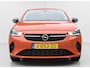 Opel Corsa 1.2 EDITION CRUISE/AIRCO/CARPLAY