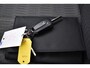 Opel Corsa 1.2 EDITION CRUISE/AIRCO/CARPLAY