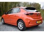 Opel Corsa 1.2 EDITION CRUISE/AIRCO/CARPLAY