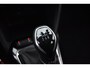 Opel Corsa 1.2 EDITION CRUISE/AIRCO/CARPLAY