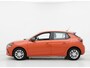 Opel Corsa 1.2 EDITION CRUISE/AIRCO/CARPLAY