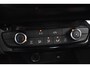 Opel Corsa 1.2 EDITION CRUISE/AIRCO/CARPLAY