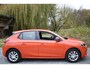 Opel Corsa 1.2 EDITION CRUISE/AIRCO/CARPLAY