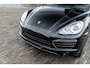 Porsche Cayenne 3.0 Diesel|Trekhaak|1ste eig.|Dealer ond.