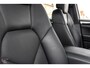 Porsche Cayenne 3.0 Diesel|Trekhaak|1ste eig.|Dealer ond.