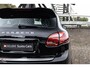 Porsche Cayenne 3.0 Diesel|Trekhaak|1ste eig.|Dealer ond.