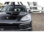 Porsche Cayenne 3.0 Diesel|Trekhaak|1ste eig.|Dealer ond.