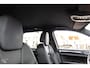 Porsche Cayenne 3.0 Diesel|Trekhaak|1ste eig.|Dealer ond.