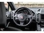 Porsche Cayenne 3.0 Diesel|Trekhaak|1ste eig.|Dealer ond.