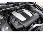 Porsche Cayenne 3.0 Diesel|Trekhaak|1ste eig.|Dealer ond.