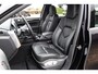 Porsche Cayenne 3.0 Diesel|Trekhaak|1ste eig.|Dealer ond.