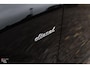 Porsche Cayenne 3.0 Diesel|Trekhaak|1ste eig.|Dealer ond.