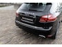 Porsche Cayenne 3.0 Diesel|Trekhaak|1ste eig.|Dealer ond.