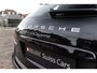 Porsche Cayenne 3.0 Diesel|Trekhaak|1ste eig.|Dealer ond.