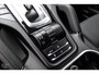 Porsche Cayenne 3.0 Diesel|Trekhaak|1ste eig.|Dealer ond.