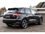 Porsche Cayenne 3.0 Diesel|Trekhaak|1ste eig.|Dealer ond.