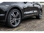Porsche Cayenne 3.0 Diesel|Trekhaak|1ste eig.|Dealer ond.