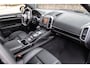 Porsche Cayenne 3.0 Diesel|Trekhaak|1ste eig.|Dealer ond.