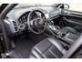 Porsche Cayenne 3.0 Diesel|Trekhaak|1ste eig.|Dealer ond.
