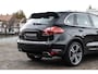 Porsche Cayenne 3.0 Diesel|Trekhaak|1ste eig.|Dealer ond.